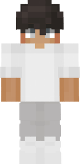 danny