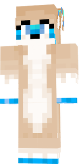 furryplayermodel2