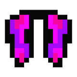 elytra