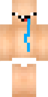Skin1ts