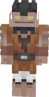 PongKrell
