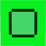 emerald_block