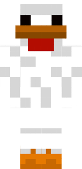 galinha