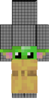 ogo