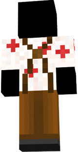 mr hit