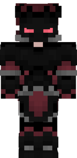 legacyarmormaskedeyes