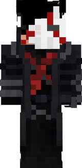 CarnageX