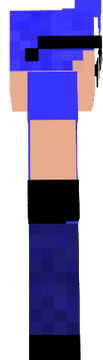 'jujunionim