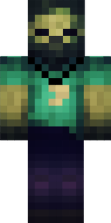 zombi