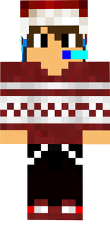Jingle bells