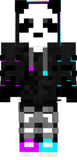 qzweuzg