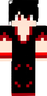 re