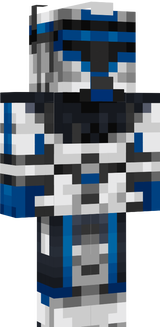 rex