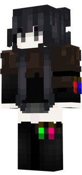 Alchemist