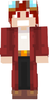 apuh red