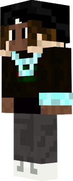 King Von Mc Skin