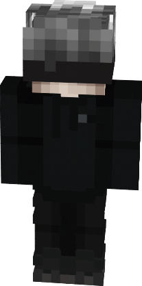 Preview of texture: jajjaaa33