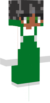 い