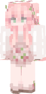 berry_mochi