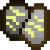 Glazed Spellbook