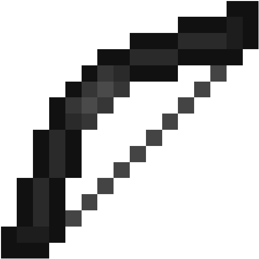 Preview of texture: bow