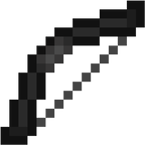 bow
