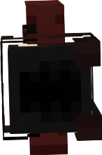 Fryukaver