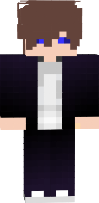 Preview of texture: Bryant (Solo leveing)