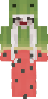 olpiukyhjtgf