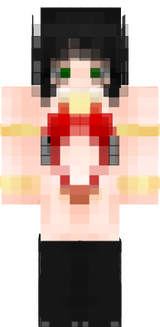 sus