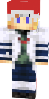 Minato Natal