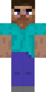 steve serio