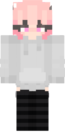 Preview of texture: Astolfo Fate