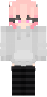 Astolfo Fate