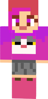 karen_skin