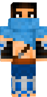 yasure