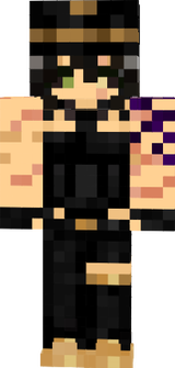 Akirecf