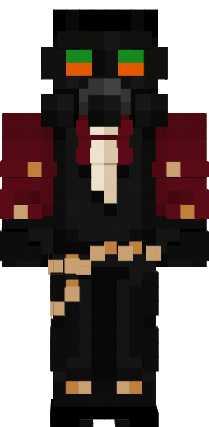 Preview of texture:  