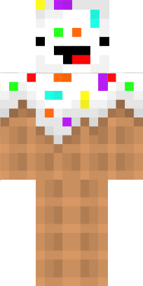 Preview of texture: Osurjk