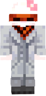 JDH