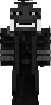 Preview of texture: gigaazurit
