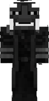 gigaazurit