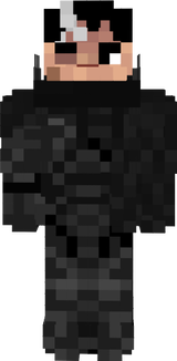 dwsad