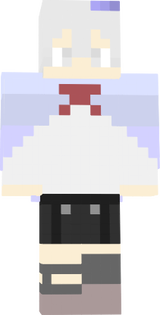 aru