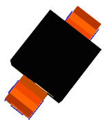 ds