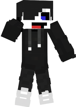 Preview of texture: farinhoss