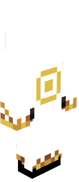luz
