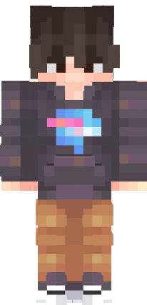 Preview of texture: abudnaaa