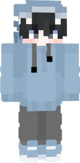 nnb