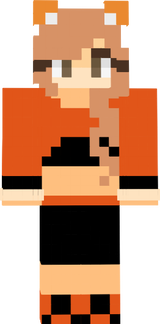foxctgirl